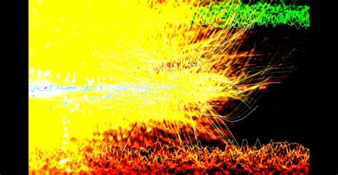 Sun Explosion by BrettArtandStyles on DeviantArt