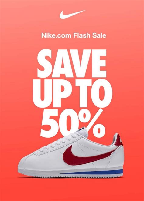 Nike Malaysia Promo Code : Картинки по запросу nike promo code 2018 | Картинки - Get the latest ...