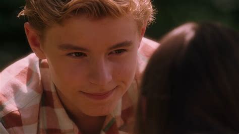 15 Facts And Trivia About 2010 Rom-Com Movie Flipped