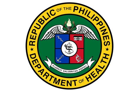 DOH-Bicol Facebook page, hacked: official – Filipino News