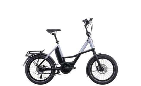 Cube Bikes - Electric Avenue | E-bike Sales & Service | Austin, TX