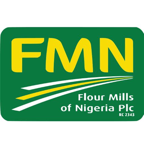 Flour Mills (Nigeria) - 50th AGM resolutions