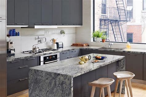 Browse Wilsonart HD Laminate Countertops | Kitchen Magic