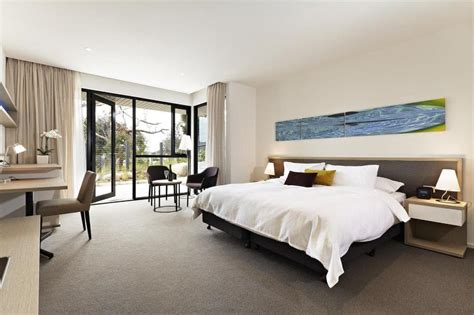 Book Flinders Hotel (Mornington Peninsula) - 2019 PRICES FROM A$168!