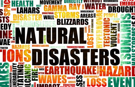 Tips for National Preparedness Month - EXIT Realty Pikes Peak - Jason Daye & Monica Daye ...