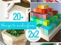 120 2x2 wood projects ideas | wood projects, wood diy, 2x2 wood