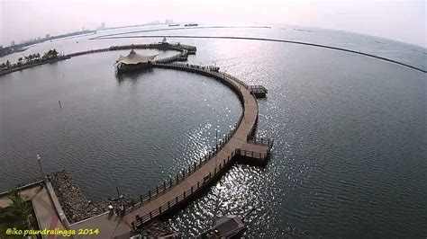 Le Bridge Ancol – newstempo