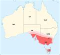 Category:2009 Southeastern Australia heat wave - Wikimedia Commons