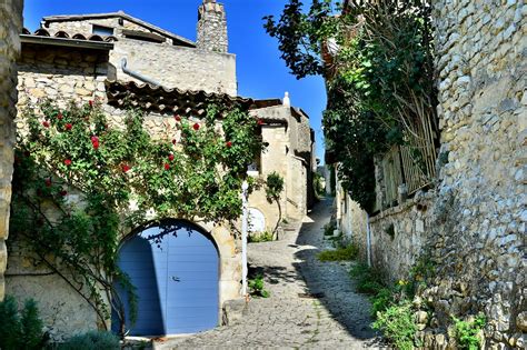 10 Charming Villages to See in Auvergne-Rhône-Alpes - Get Back to Basics in These Mountain ...