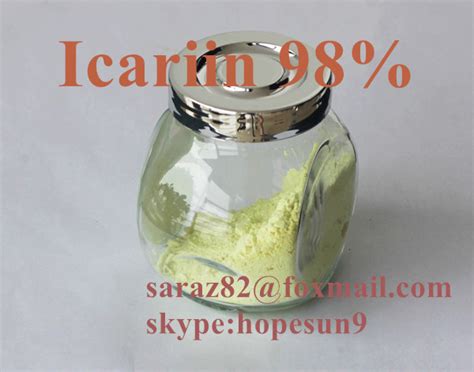 icariin capsules,icariin herbal extract,icariin supplement,icariin ...