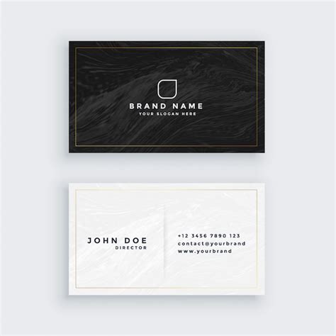 Business card paper texture Vectors & Illustrations for Free Download | Freepik