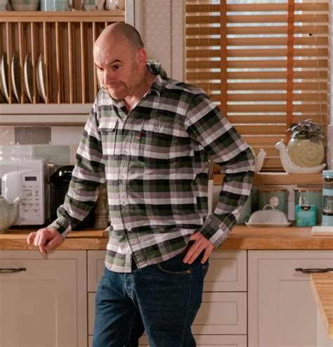 Coronation Street spoilers: Tim Metcalfe makes shock move in Sally's case | Metro News