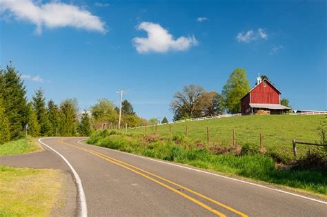 State of Oregon: Blue Book - Incorporated Cities: North Plains