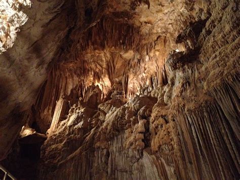 Lake Shasta Caverns | Been There, Done That! | Pinterest