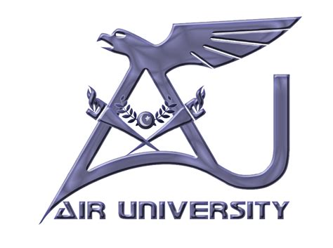 Air University, Islamabad (Pakistan) - Talloires Network of Engaged Universities