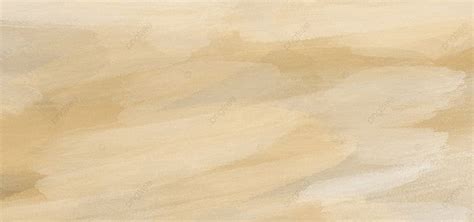 Abstract Paint Brown And Cream Background, Watercolor, Art, Paint Background Image And Wallpaper ...