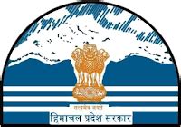 State of HImachal Pradesh-Map-Population-Culture-Geography etc | TNPSC Question Papers