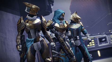 Destiny 2 Trials Map and Loot This Week (January 21-25)