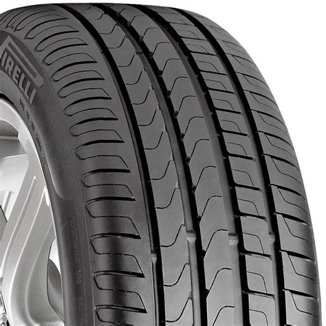 1 New 225 50 16 Pirelli Cinturato P7 50R R16 Tire | eBay