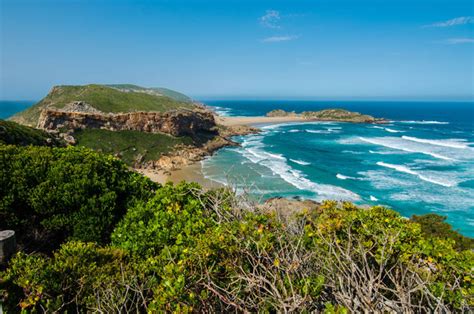 Robberg beach Free Stock Photos, Images, and Pictures of Robberg beach