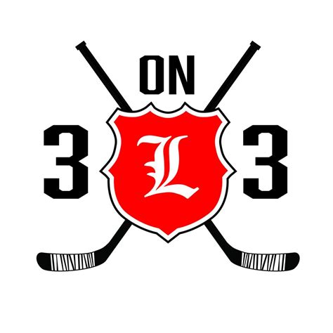 Welcome | Luverne Hockey 3vs3 League | Luverne Hockey Club