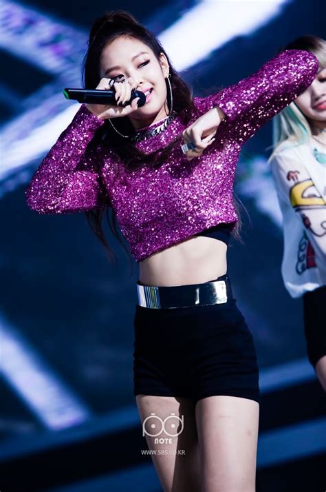 BLACKPINK | Stage outfits, Blackpink fashion, Fashion