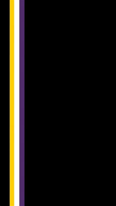 Non binary flag wallpaper in 2023 | Nonbinary wallpaper, Non binary wallpaper, Heart wallpaper