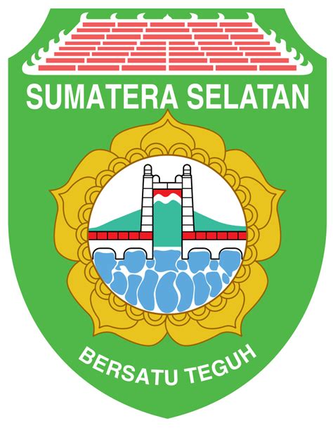 Alamat Semua Kantor Disnaker Di Seluruh Provinsi Sumatera Selatan - tips and trik 4