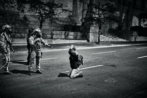 OP:Ed Photojournalism is Under Threat: Here's What to do