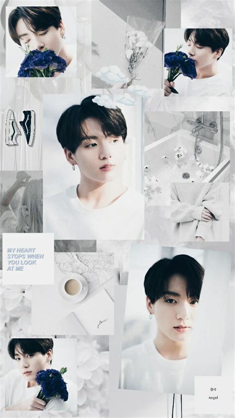 10 Top jungkook pink aesthetic wallpaper You Can Use It free ...