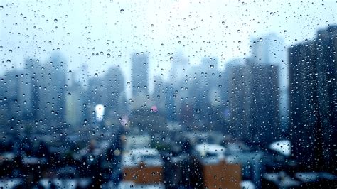 Rainy Background (57+ pictures)