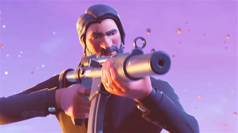 Fortnite's best weapons: Battle Royale guide | PC Gamer