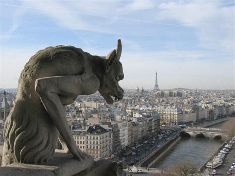 File:Notre dame-paris-view.jpg - Wikipedia