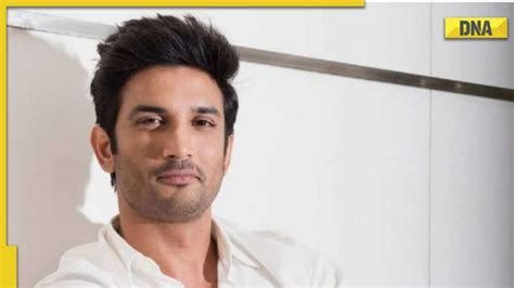 Sushant Singh Rajput death: From 'murder' claims to autopsy revelations ...