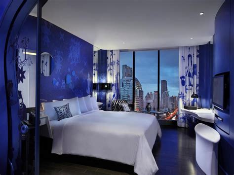 SO SOFITEL BANGKOK in Bangkok - Room Deals, Photos & Reviews