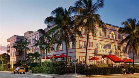 Casa Faena | Greater Miami & Miami Beach