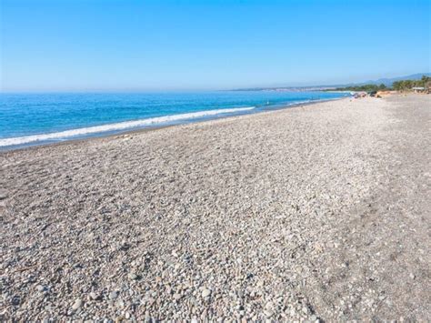 The 12 Best Beaches Near Taormina for Summer Fun! - Eternal Arrival