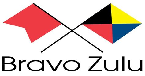 Here's where the term 'Bravo Zulu' comes from | Zulu, United states navy, Navy