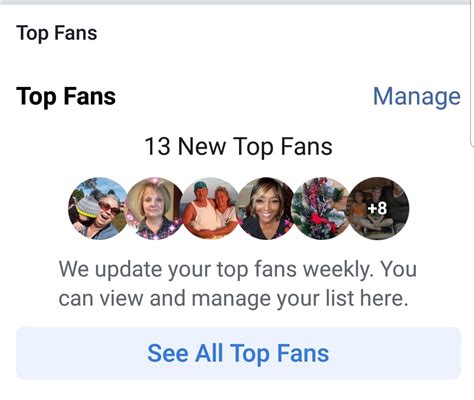 What are Facebook's New Fan Badges, and Why Should I Care?