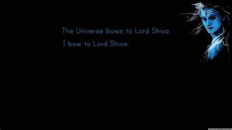 [100+] Lord Shiva 4k Wallpapers | Wallpapers.com