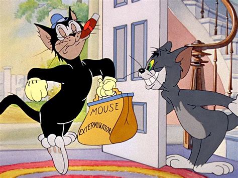 Prime Video: Tom and Jerry - Season 4