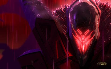 jhin, unmasked, lol art, league of legends, game, 4k, pc, HD Wallpaper | Rare Gallery