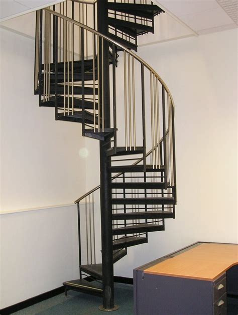 spiral staircase kits for sale – Staircase design