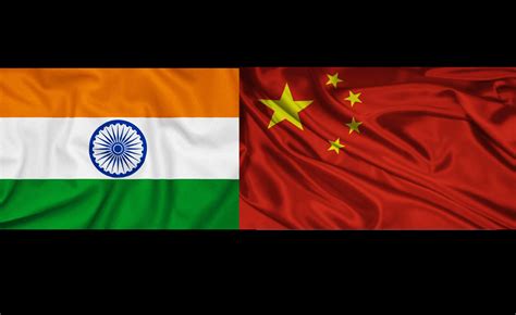 India attends Cultural Ministers’ meeting in China - IndBiz | Economic ...