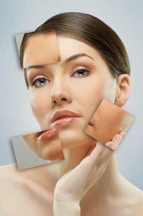 How The Birth Control Can Affect Your skin | You must know!