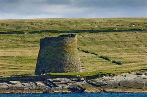 Pin on Misc Brochs