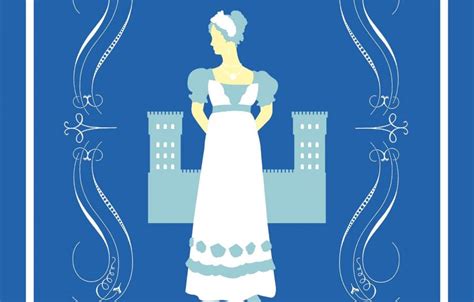 Where To Start With Reading Jane Austen - Cultured Vultures | A Basic Gal's Guide to Jane Austen ...