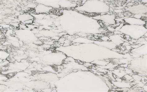 Marble wallpaper hd, Marble wallpaper, Black and gold marble
