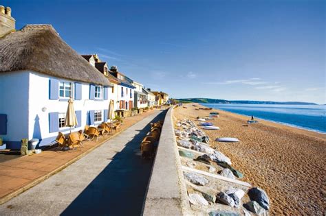 Lundy Island Beaches ~ BEAUTIFUL BEACHES OF THE WORLD