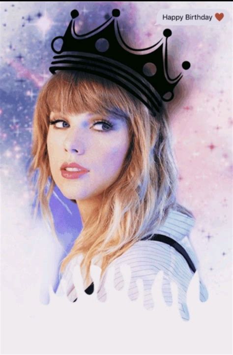 Taylor Swift edit | Taylor swift, Cat ears, Taylor